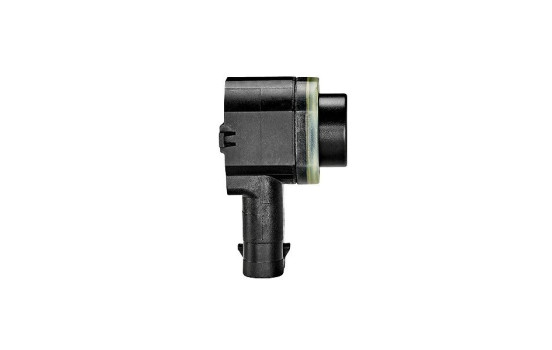Sensor, parking assist ORIGINAL PART 890011 Valeo, Image 4