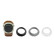 Sensor, parking assist ORIGINAL PART 890014 Valeo, Thumbnail 2
