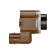 Sensor, parking assist ORIGINAL PART 890014 Valeo, Thumbnail 4