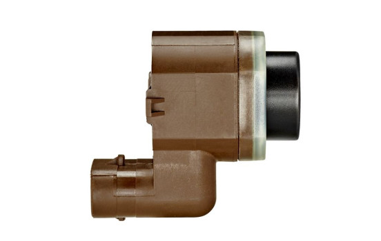 Sensor, parking assist ORIGINAL PART 890014 Valeo, Image 4