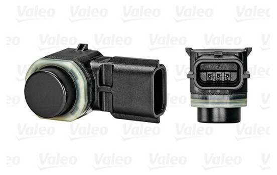 Sensor, parking assist ORIGINAL PART 890015 Valeo