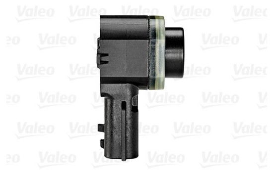 Sensor, parking assist ORIGINAL PART 890015 Valeo, Image 4