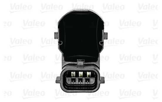 Sensor, parking assist ORIGINAL PART 890016 Valeo, Image 3