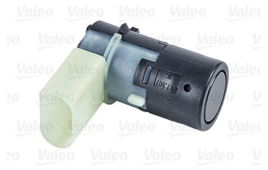 Sensor, parking assist ORIGINAL PART 890050 Valeo