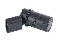 Sensor, parking assist ORIGINAL PART 890051 Valeo