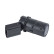 Sensor, parking assist ORIGINAL PART 890051 Valeo