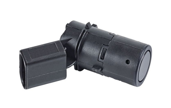 Sensor, parking assist ORIGINAL PART 890051 Valeo