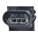 Sensor, parking assist ORIGINAL PART 890051 Valeo, Thumbnail 2