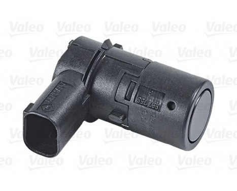 Sensor, parking assist ORIGINAL PART 890053 Valeo