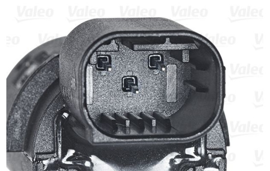 Sensor, parking assist ORIGINAL PART 890056 Valeo, Image 2