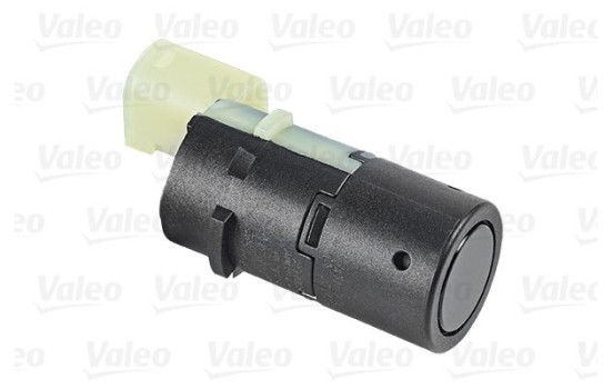 Sensor, parking assist ORIGINAL PART 890058 Valeo