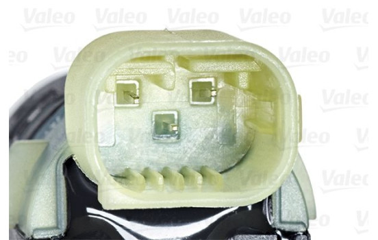 Sensor, parking assist ORIGINAL PART 890058 Valeo, Image 2