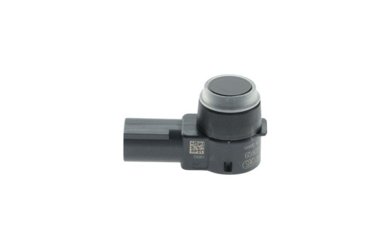 Sensor, parking assist, Image 3