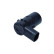 Sensor, parking assist, Thumbnail 2