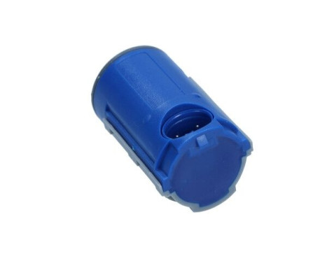 Sensor, parking assist, Image 2
