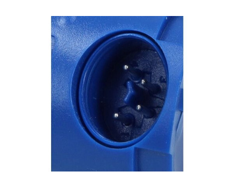 Sensor, parking assist, Image 3