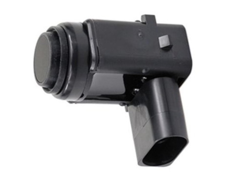 Sensor, parking assist, Image 2