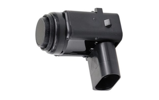 Sensor, parking assist, Image 2