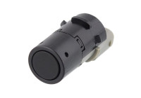 Sensor, parking assist