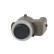 Sensor, parking distance control 890035 Valeo, Thumbnail 2