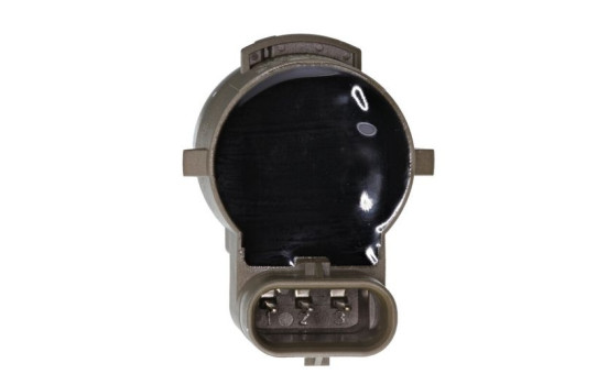 Sensor, parking distance control 890035 Valeo, Image 3
