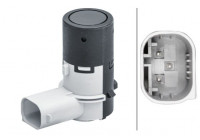 Sensor, parking distance control