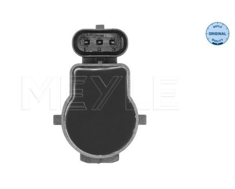 Sensor, parking distance control, Image 2