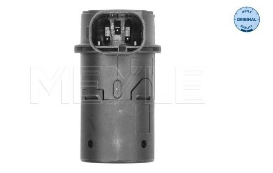 Sensor, parking distance control, Image 2