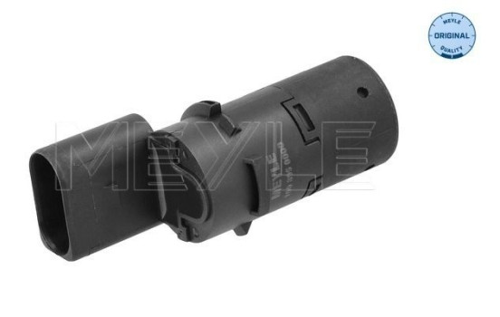 Sensor, parking distance control