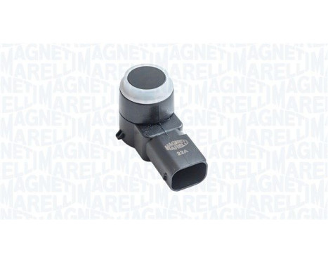 Sensor, parking distance control