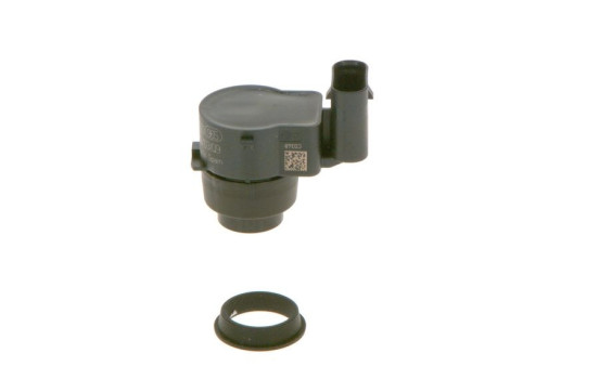 Sensor, parking distance control, Image 2