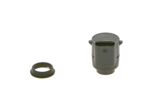 Sensor, parking distance control, Image 3