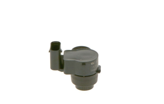 Sensor, parking distance control, Image 4