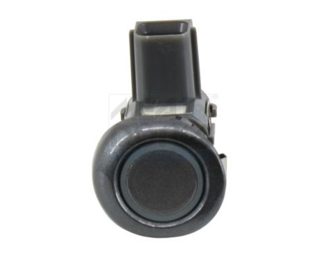 Sensor, parking distance control