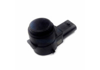 Sensor, parking distance control