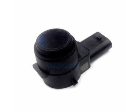 Sensor, parking distance control