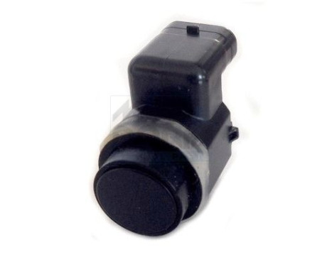 Sensor, parking distance control