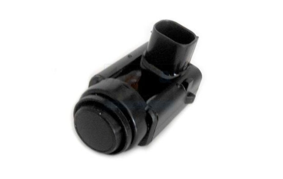 Sensor, parking distance control