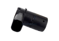 Sensor, parking distance control