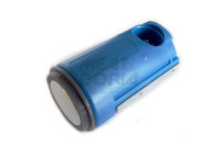 Sensor, parking distance control