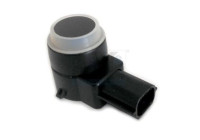 Sensor, parking distance control