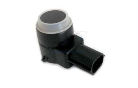 Sensor, parking distance control