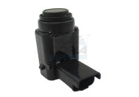 Sensor, parking distance control