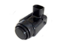 Sensor, parking distance control