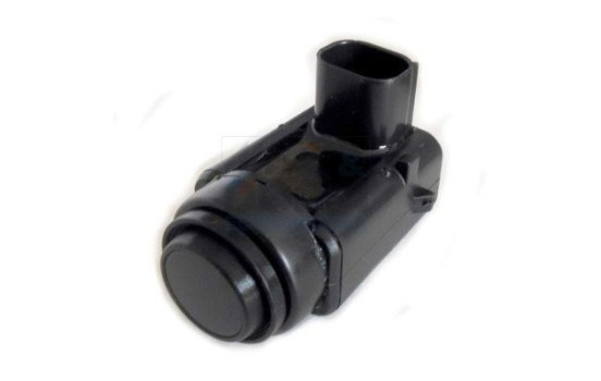 Sensor, parking distance control