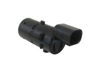 Sensor, parking distance control