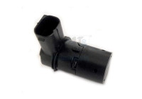 Sensor, parking distance control