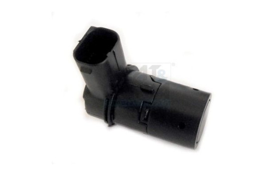 Sensor, parking distance control