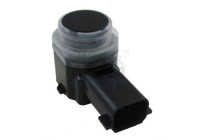 Sensor, parking distance control