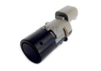 Sensor, parking distance control